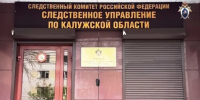 Бастрыкин потребовал отчёт по делу о гибели младенца в Калуге - Калужский перекрёсток