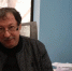 Эксперт по энергетике Леонид Воробей: «Механизм «бери или плати» рискует превратить сетевой комплекс в барьер для нового инвестиционного цикла» - Abireg.Ru