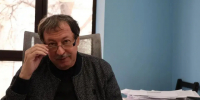Эксперт по энергетике Леонид Воробей: «Механизм «бери или плати» рискует превратить сетевой комплекс в барьер для нового инвестиционного цикла» - Abireg.Ru