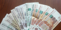 Опасный звонок: жительница Хакасии потеряла более 3 миллионов рублей, попавшись на удочку мошенников - Газета Хакасия