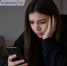 18-летняя девушка из Кургана перевела мошенникам больше миллиона рублей - Kurgan.Ru