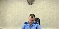За вовлечение сына в преступление жительница Покровского пойдёт под суд - Вечерний Ставрополь