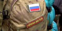 В Саратовской области создадут кадровый центр для участников СВО - ИА Взгляд-инфо