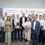 Более 150 выпускников «Профессионалитета» пришли работать на предприятия «Газпром нефти» - 12 канал