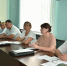 99584b9a-d074-4eba-9667-94c9d89e7711.jpg - Ртищевский район