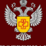 О консультировании среднего и малого бизнеса по вопросам работы  в системе маркировки. - Администрация Каменского района