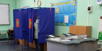 За кого проголосуют Борчане? - Tvoy-Bor.Ru