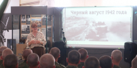 03.jpg - Ставропольский музей-заповедник