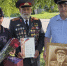 JPG Файл - УМВД Белгородской области