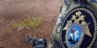 В Чайковском женщина признана виновной в убийстве и разбое, совершенных в 2007 году - Следственный комитет