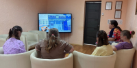 3.jpg - Центр соцобслуживания