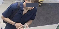 За трое суток в Новосибирской области задержали 26 воров и 47 дебоширов - Precedent.TV