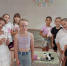 IMG_20260731_140339.jpg - Центр соцобслуживания