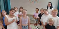 IMG_20260731_140339.jpg - Центр соцобслуживания