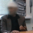 Находившегося в федеральном розыске мужчину задержали в новосибирском аэропорту - Precedent.TV