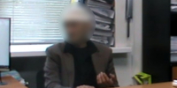 Находившегося в федеральном розыске мужчину задержали в новосибирском аэропорту - Precedent.TV