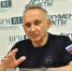 Новосибирский комбриг Андрей Панферов прокомментировал атаку БПЛА на Омск - Сиб.фм