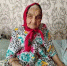 Труженица тыла из Красногвардейского района отметила 100-летний юбилей - ProOren.Ru