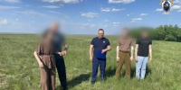 В Оренбуржье будут судить подозреваемого в двойном убийстве, совершенном 30 лет назад - ProOren.Ru