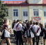 В Башкирии к началу учебного года обновят образовательные учреждения - Сетевое издание Республика Башкортостан