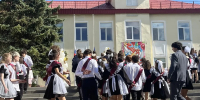 В Башкирии к началу учебного года обновят образовательные учреждения - Сетевое издание Республика Башкортостан