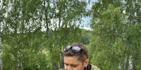 Эксперт УУНиТ рассказал, какую пользу на даче приносят жабы и лягушки - Сетевое издание Республика Башкортостан
