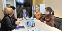 Андрей Назаров: Малый бизнес даёт треть рабочих мест - Сетевое издание Республика Башкортостан