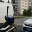 Новгородские автоинспекторы за неделю задержали 28 нетрезвых водителей - Новгородское областное телевидение