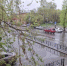 Дождь в Иркутске. Фото IRK.ru - Irk.Ru