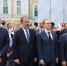 ГФИ по РТ-Пресс-служба - ГТРК Татарстан
