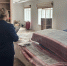 Прокуратура выявила нарушения при оснащении библиотеки в Суздале - Progorod33.Ru