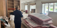 Прокуратура выявила нарушения при оснащении библиотеки в Суздале - Progorod33.Ru