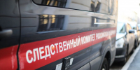 Ветеран ВДВ разбился при прыжке с парашютом в Подмосковье - Вести Подмосковья