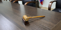 Омичку приговорили и взыскали 1 миллион за убийство «розочкой» на день ВДВ - СуперОмск