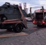 Омичи стали больше мусорить на День города - СуперОмск