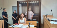 В Ижевске адвоката обвиняют в пособничестве мошенничеству почти на 5 млн рублей - Сусанин