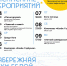 Культурные вечера на набережной: афиша на неделю - Совет гор. округа Уфа