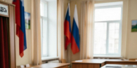 Член ТИК Орджоникидзевского района освобожден от исполнения обязанностей - ИА Хакасия
