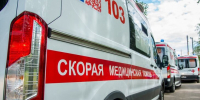 17 человек пострадали при атаке БПЛА под Геленджиком - M24.Ru