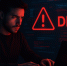 В Сибири фиксируют одни из самых мощных DDoS-атак - Газета Звезда Алтая