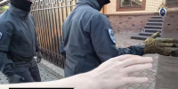 В Новгородской области возбуждено уголовное дело по факту вымогательства в особо крупном размере - Следком Новгородской области