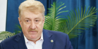 В РТ можно выбрать участок для голосования через сервис «Мобильный избиратель» - ИА Татар-информ