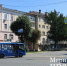 Автобусы изменят маршруты в День города в Йошкар-Оле - Марийская правда