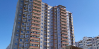 Астраханцы заняли 8 место в России по сделкам с недвижимостью без ипотеки - Ast-News.Ru