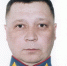 Василий Струков пресс-службы ВВО - ChitaMedia