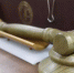 Три ставропольчанки получили по 6,5 лет за попытку распространения наркотиков - ИА Победа 26