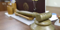 Три ставропольчанки получили по 6,5 лет за попытку распространения наркотиков - ИА Победа 26