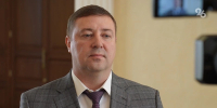 136 участников СВО из числа детей-сирот с января получили жильё на Ставрополье - ИА Победа 26