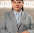 Гульнара Шакирова возглавила финансовый блок DOGMA - Югополис