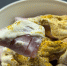 Мыла курицу перед готовкой годами зря: простой способ сделать мясо безопасным без капель воды - Prochepetsk.ru